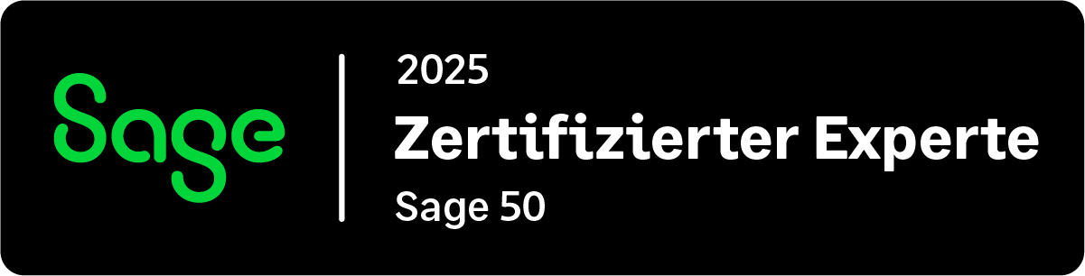 Sage Zertifikat Sage50 Zertifizierter Experte GER.png