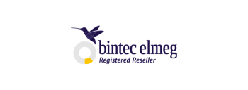 Logo Bintec Elmeg Registered Partner